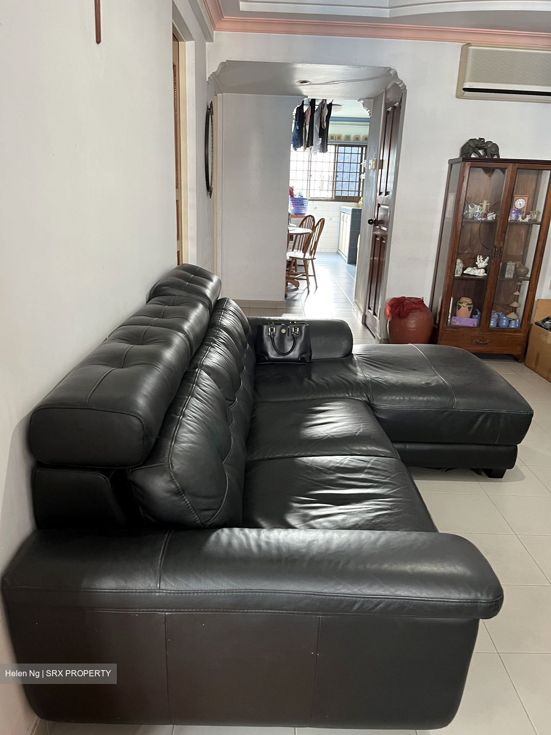 Yishun Street 81 thumbnail photo